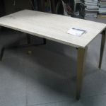 441 3172 COFFEE TABLE